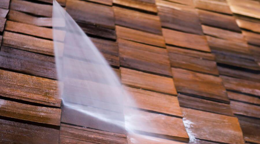 Tile Roofing in Greendale, WI